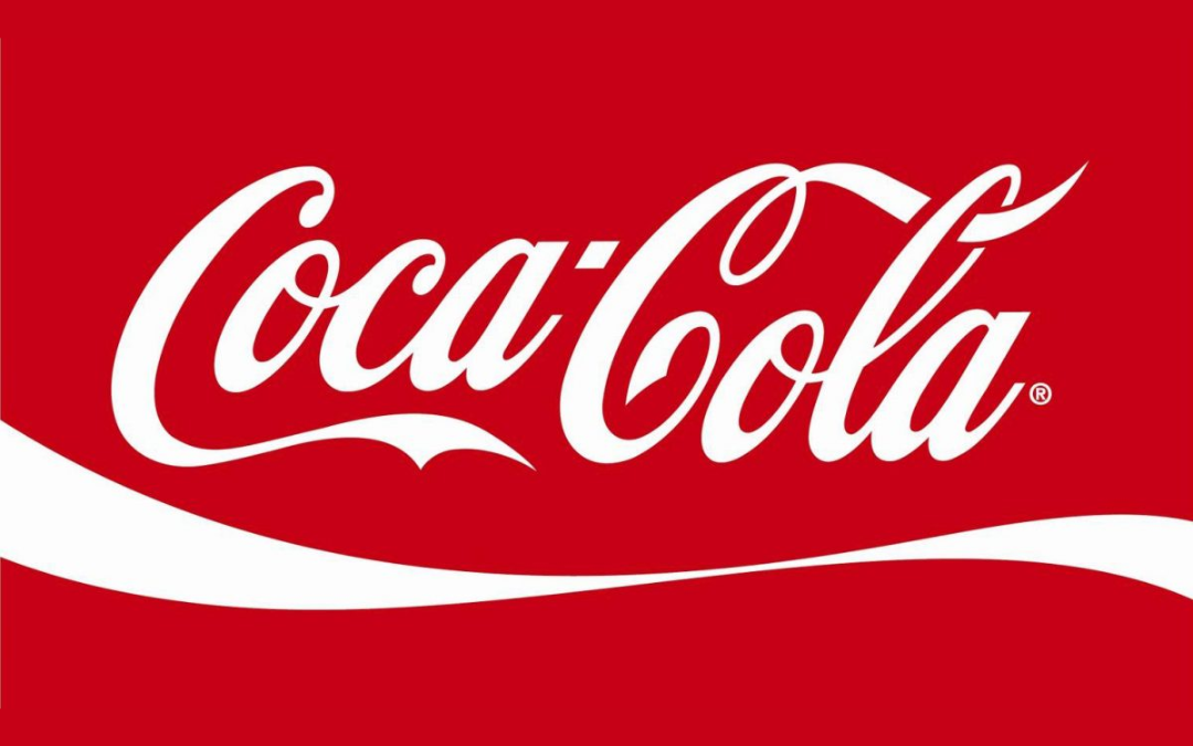 La brillante estrategia de marketing de Coca-Cola